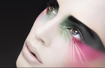 公众号授权商标怎么解除,微信公众号被投诉侵权怎么解决