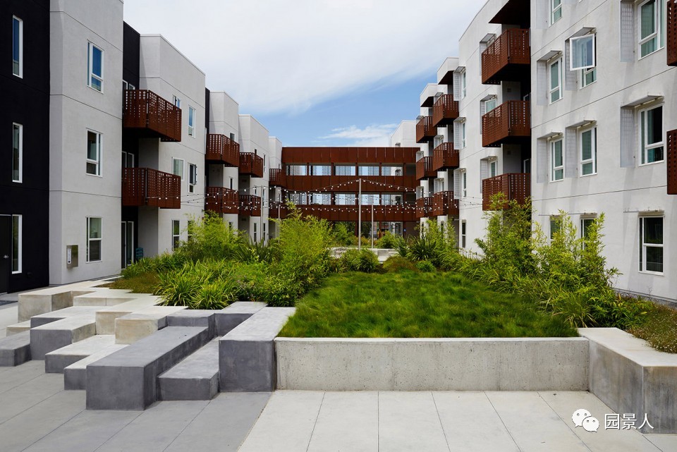 怎么做可以玩的混凝土,混凝土的玩法