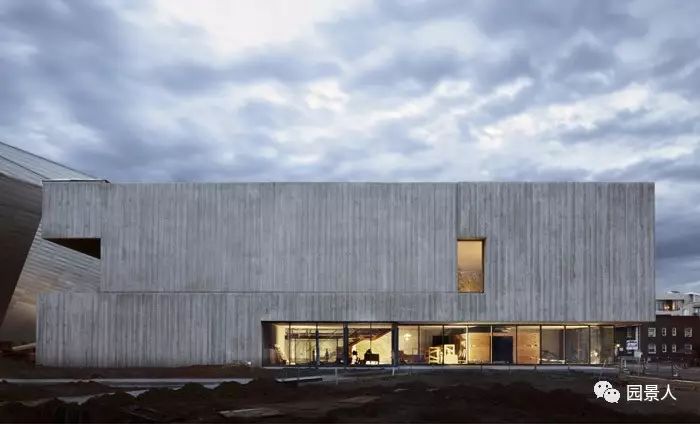 怎么做可以玩的混凝土,各种混凝土用法