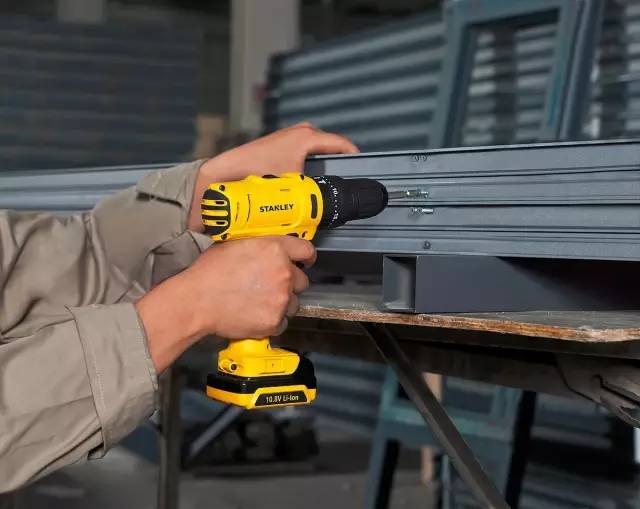 充电大功率电钻电动工具,电钻电动起子