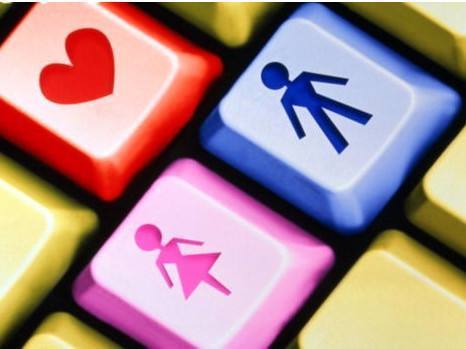 世纪佳缘遭遇婚恋网站第一案,世纪佳缘真的做婚恋么