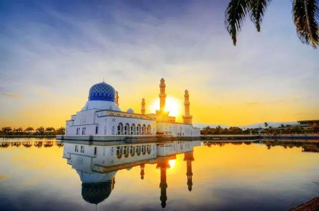 出行时注意避开这些拥堵危险路段,青岛清明避堵出游指南