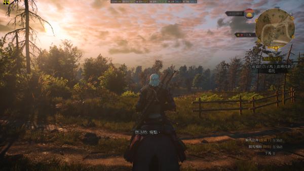 神舟战神z7-kp7gs换cpu,神舟战神z7-kp7gsbios