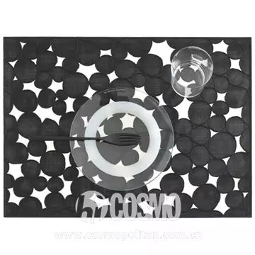 omg好吃的美食,omg高颜值桌布