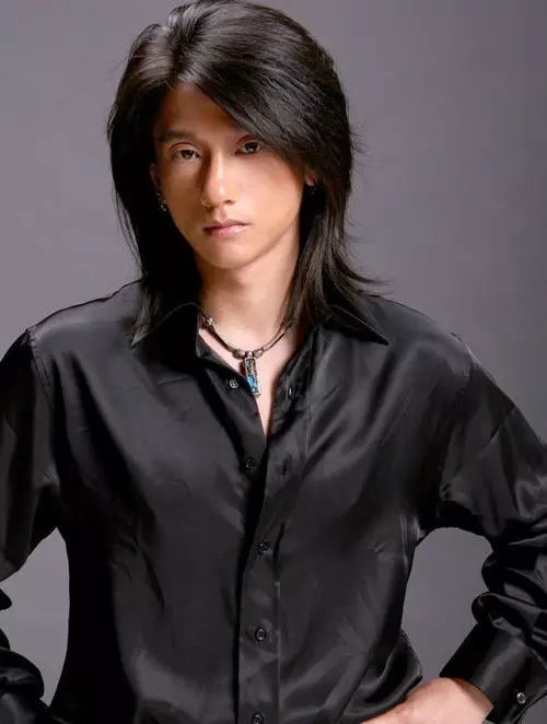 摇滚歌手高旗代表作,摇滚歌手高旗最早的作品