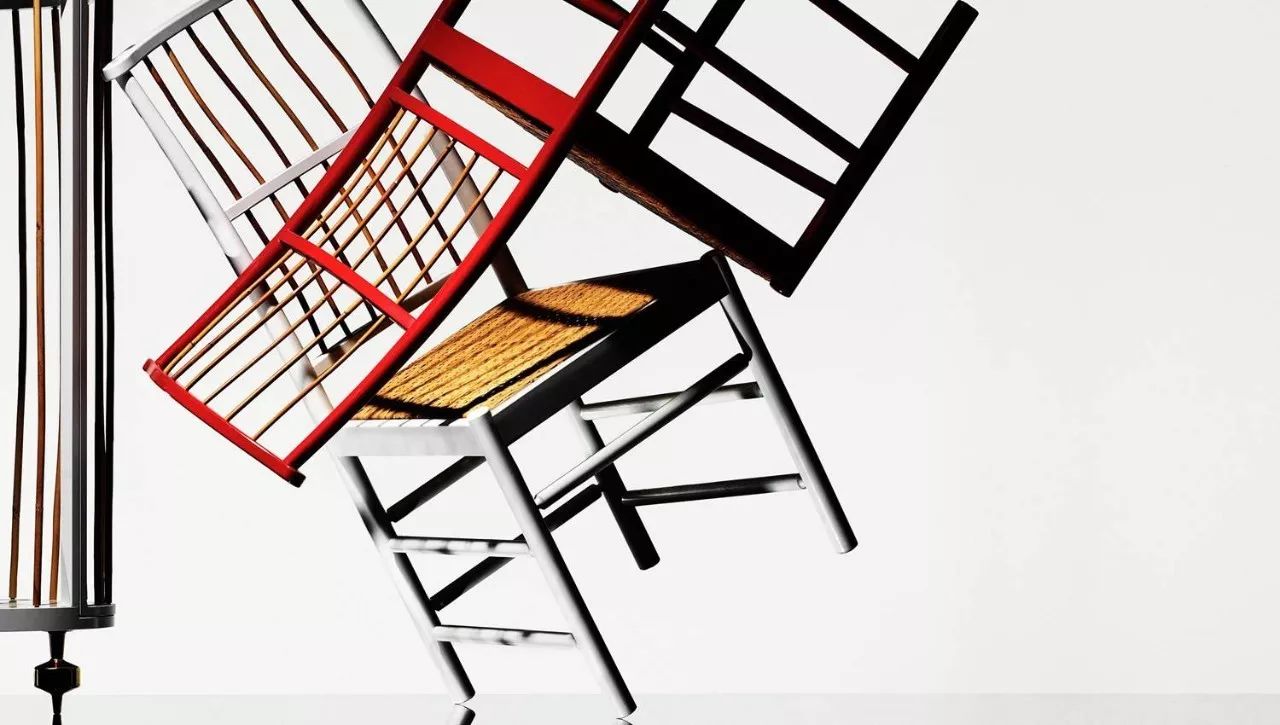 宜家家居真的是瑞典的吗,瑞典宜家家居在哪