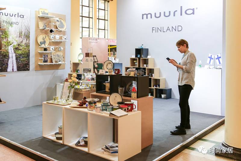 看美丽的俄式建筑,在中国的俄罗斯建筑