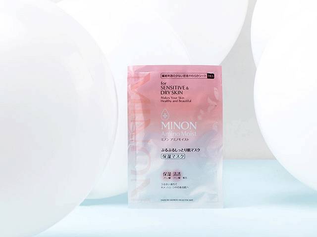 旅行一周怎么保持身材,旅行怎么保持身材好看呢