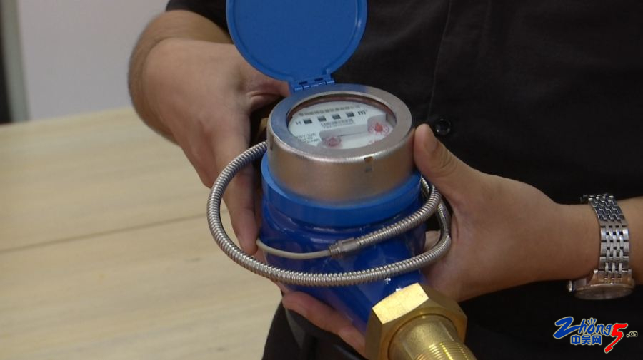 砥砺奋进的五年｜多措并举激发创业活力放大富民效应