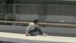 你很好,何必复制别人的人生