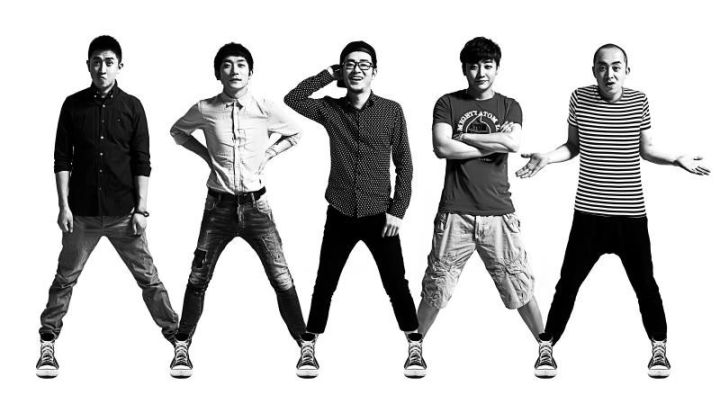 江宁奥特莱斯砂之船攻略,奥特莱斯和砂之船哪个值得去逛