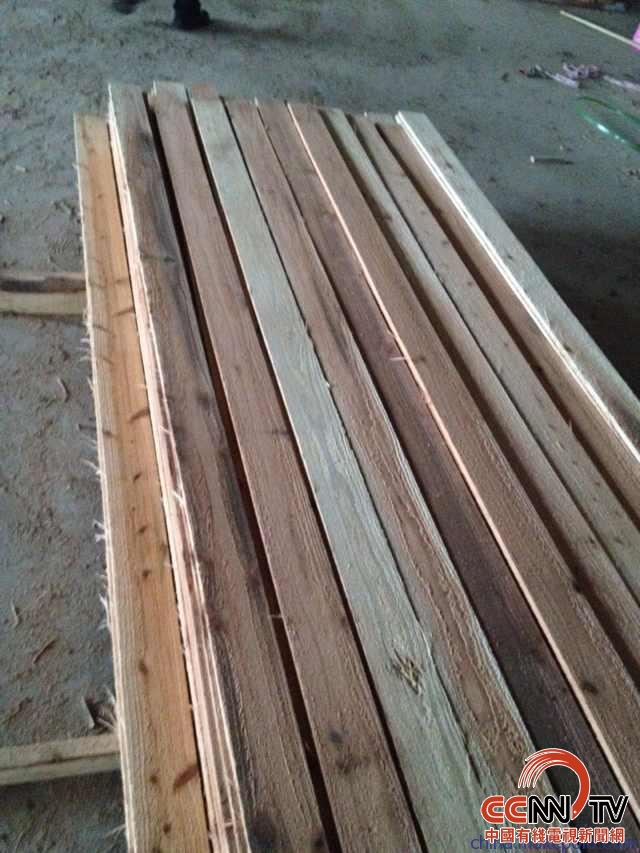 大连金凯瑞国际贸易,大连金凯瑞最新消息