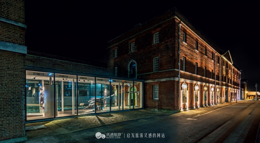 英足总杯朴茨茅斯,英足总杯热刺朴次茅斯