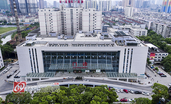 新发展理念引领医院高质量发展,医院凝心聚力砥砺奋进高质量发展