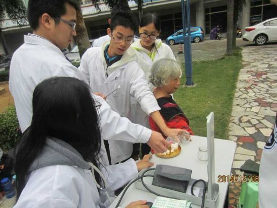 湛江女婿回湖南,湛江女婿上门