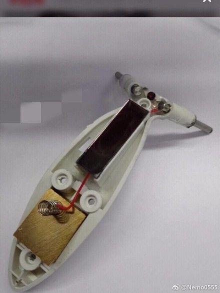 refa评测,refa为什么韩国买便宜