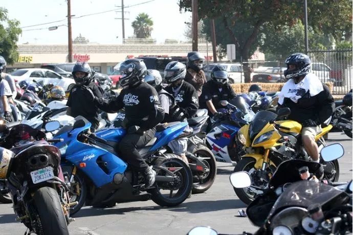 闲鱼私聊转账被骗500能报案吗,闲鱼买二手摩托车被骗钱能报案吗