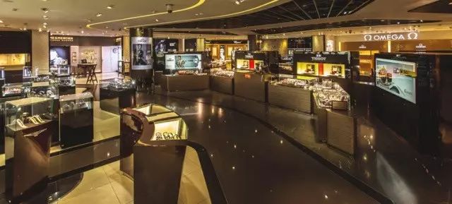 海南免税店必买10件东西便宜实惠,海南免税店购物省钱攻略来袭