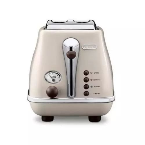 海南免税店必买10件东西便宜实惠,海南免税店购物省钱攻略来袭