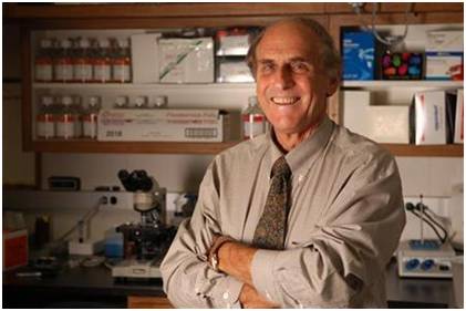 2023科技成就热点,科技大奖秘诀