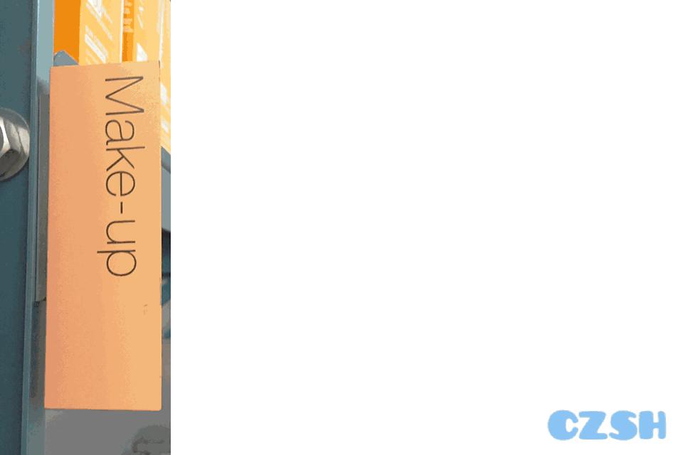 探路子丨价格堪比免税店!在这间「仓库」里居然还能买到断货口红!