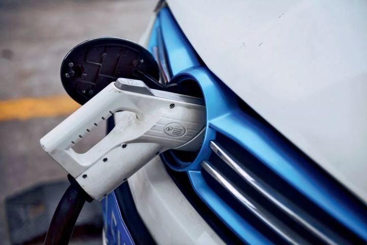 在北京的生活的感受,在北京的真实生活感受