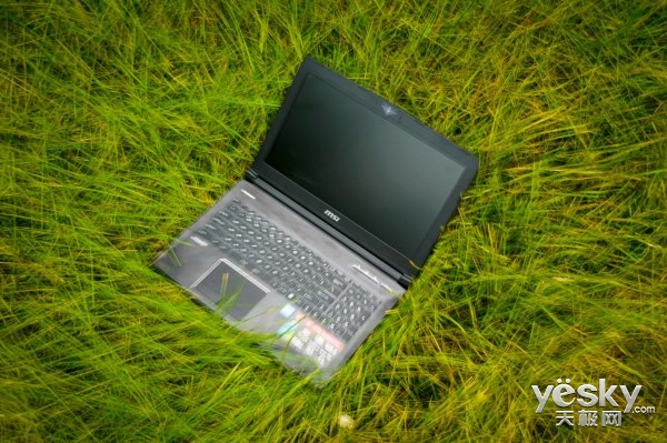 微星gt62vr怎么开启强力模式,微星gt62vr可以升级什么cpu