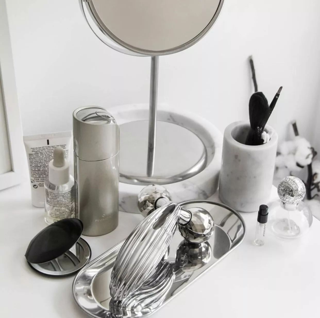 瘦脸不要跟风,瘦脸不走捷径是不可能的