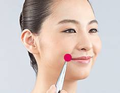 瘦脸不要跟风,瘦脸不走捷径是不可能的