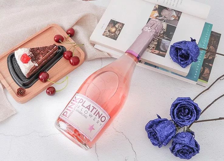 100多起泡酒推荐,100元的大牌起泡酒