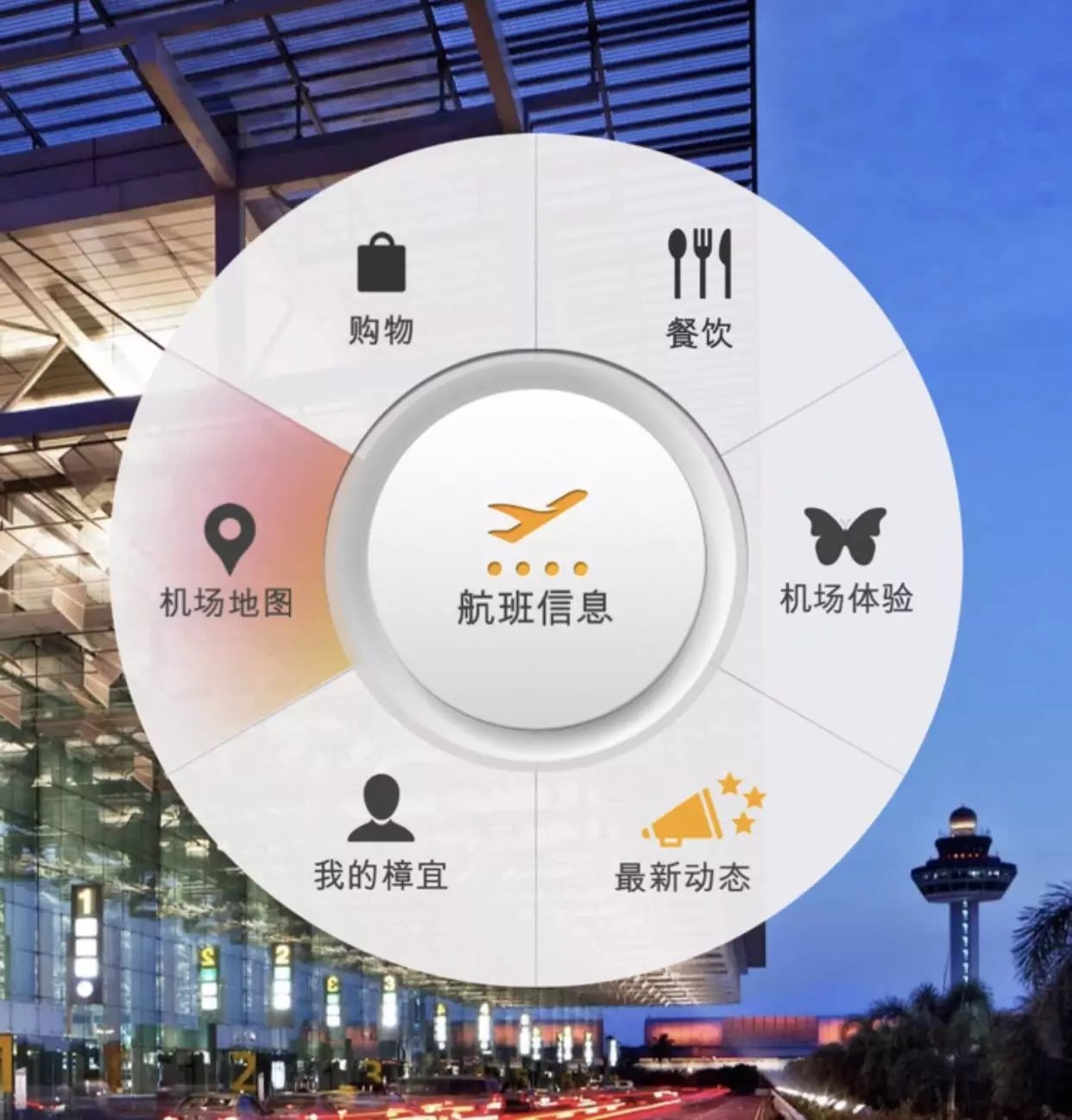 机场免税店购物需要什么样的机票,机场免税店购物全攻略首都机场