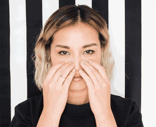 重度下垂的脸怎么恢复,已经下垂的脸还可以拯救吗