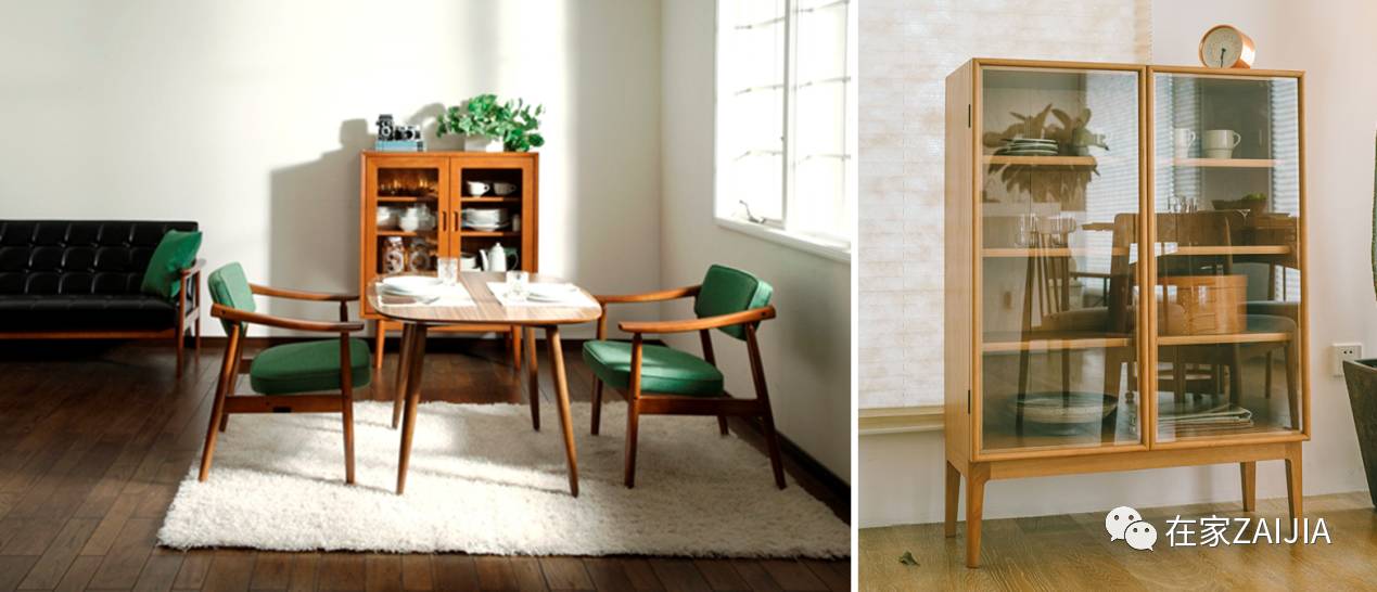 1950年的老款还在骗我掏钱?宜家也照着生产?买!