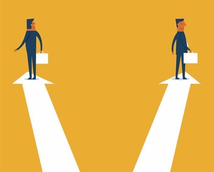 似水年华完结,似水年华小说沉默