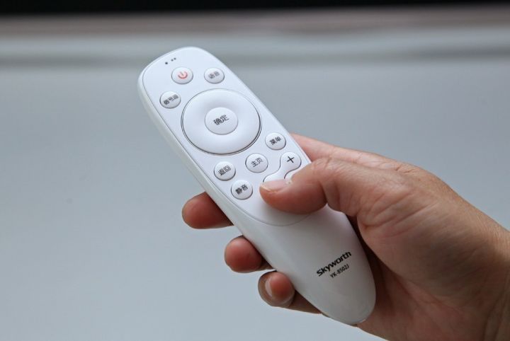 创维电视55寸oled哪款超薄,创维55寸最新液晶网络智能4k电视