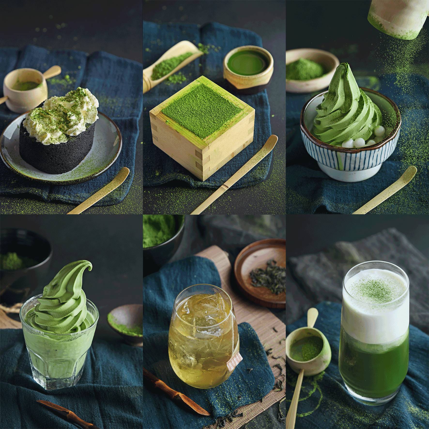 adidas爆款直降百款全场5-6.9折,5折起adidas年中狂欢劲爆低价