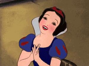 成马交通管制路线图,成马封路情况