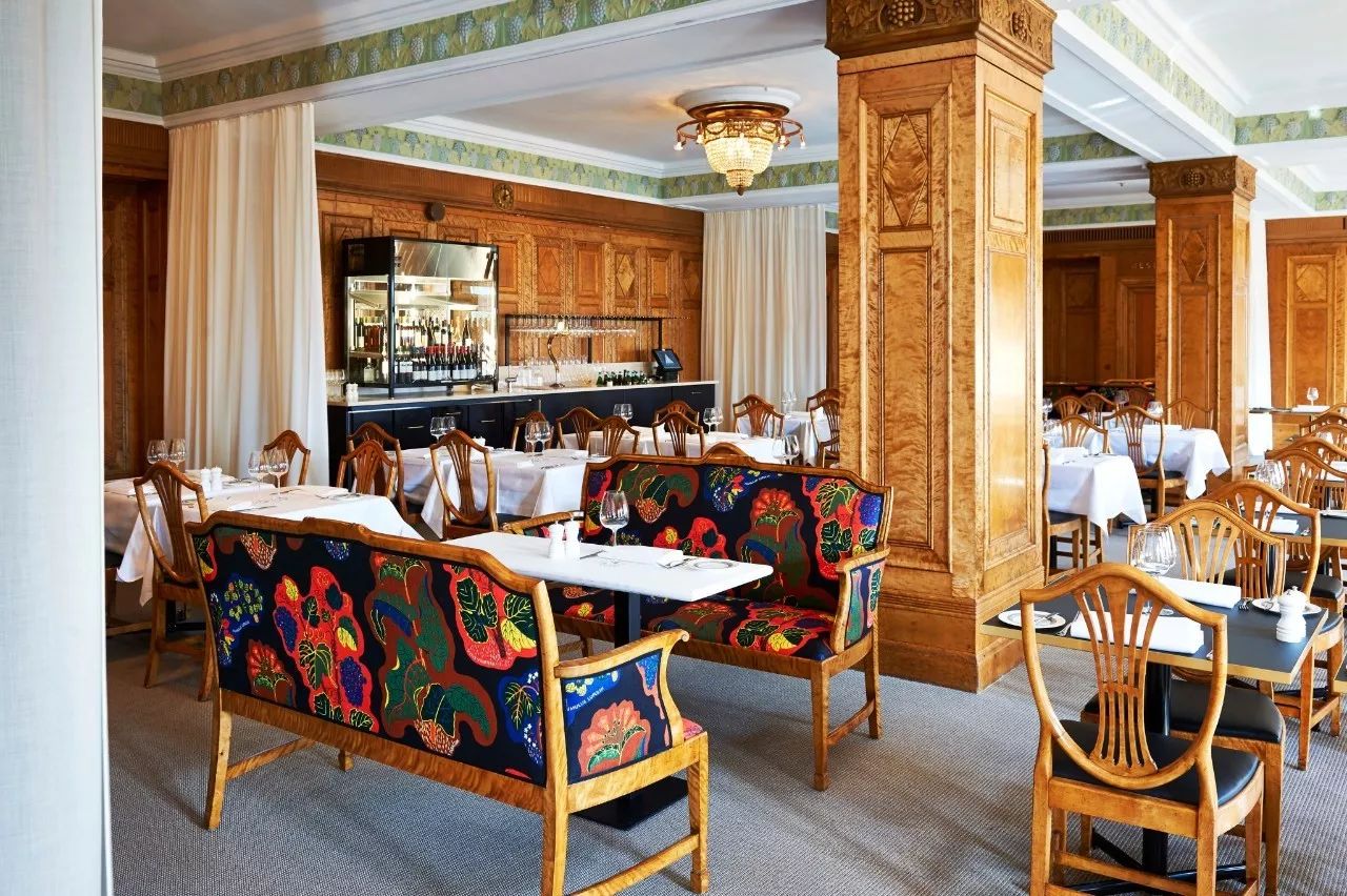 宜家家居真的是瑞典的吗,瑞典宜家家居在哪