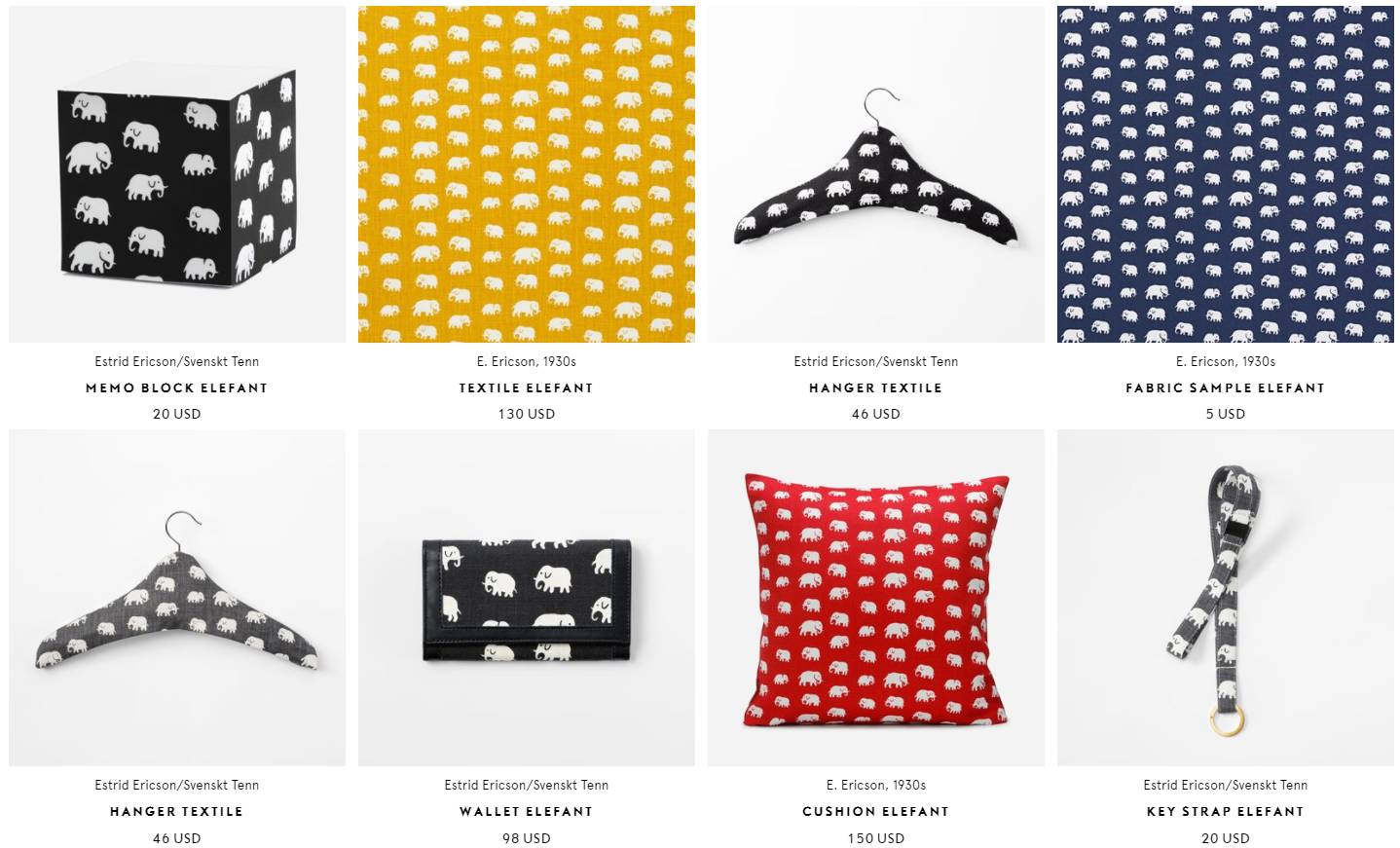 宜家家居真的是瑞典的吗,瑞典宜家家居在哪