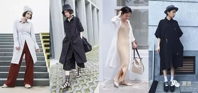 一个小妙招让衬衫变好看,如何把长的衬衫巧妙缩短