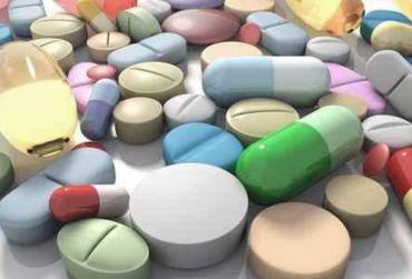 怎么做好otc终端市场,otc市场如何布局