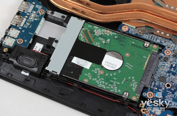 神舟战神z7-kp7gs换cpu,神舟战神z7-kp7gsbios