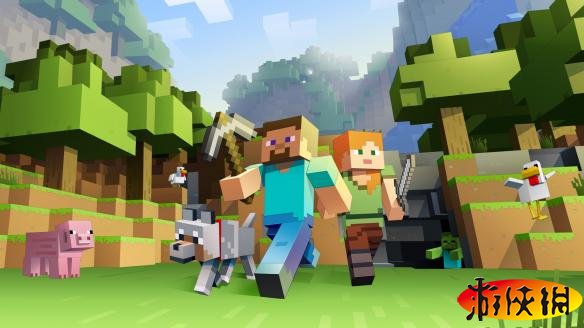 我的世界手游怎么单机玩,我的世界手游怎么才好玩