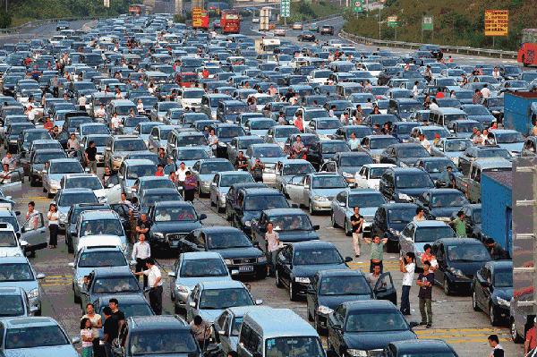 一台飞秒激光设备多少钱,近视手术机器一台多少钱