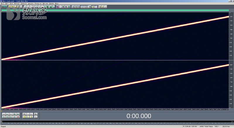 matrix鐭╁０,matrix鐭╁０elementi2