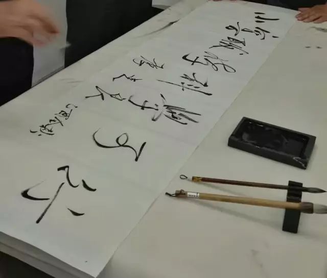 茅台前厂长季克良,茅台前董事长季克良对话恩师