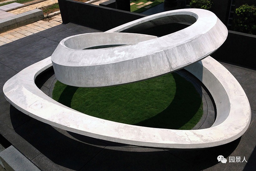 怎么做可以玩的混凝土,混凝土的玩法