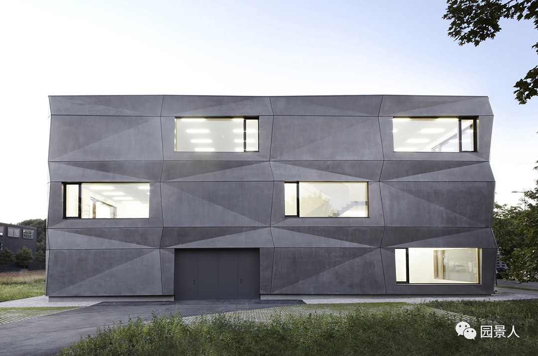 怎么做可以玩的混凝土,各种混凝土用法