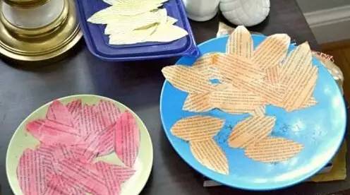 幼儿园简单小手工折纸简单又漂亮,手工折纸纸飞机制作教程幼儿园