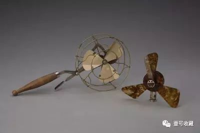 故宫里的展品,故宫里的东西值得买吗